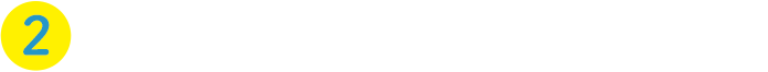 クレジットカードの登録・決済