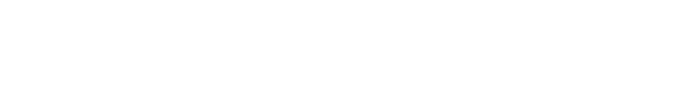 乗りたいみんなのリクエストに応えながら、走ります！