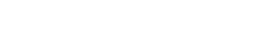 運賃表注釈