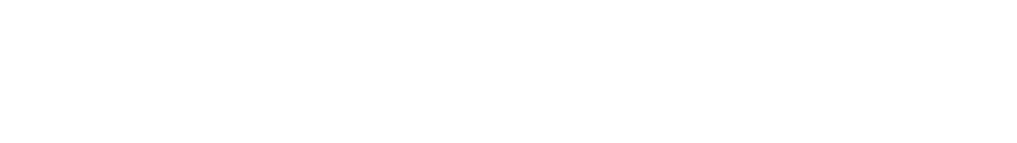 運賃表注釈