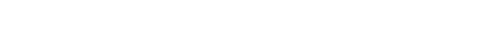 ご協賛企業